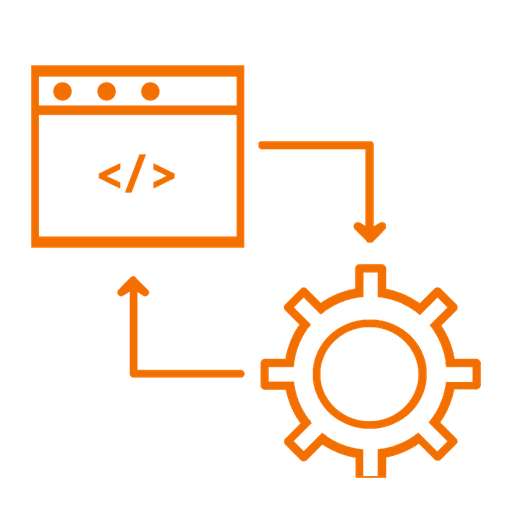 NetworkSkunk icon